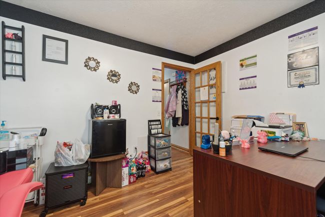 41-101-Sherbrooke-Ct-Hastings-MI-49058-W | Image 41