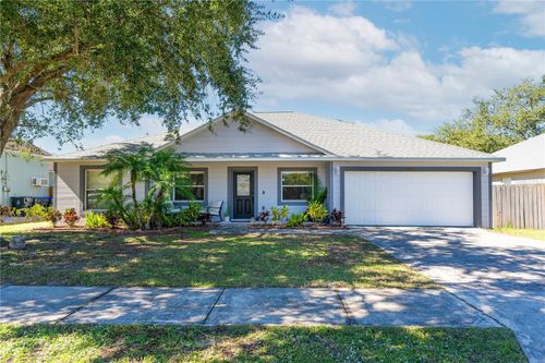 3959 Rolling Hill Dr, Titusville, FL, 32796-1107 | Card Image
