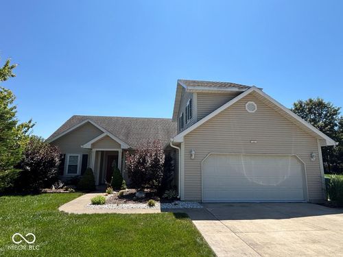 3609 W Moore Rd, Muncie, IN, 47304-5947 | Card Image