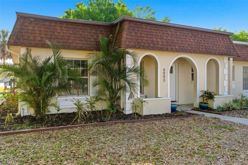 9993 86th St, SEMINOLE, FL, 33777-1935 | Card Image