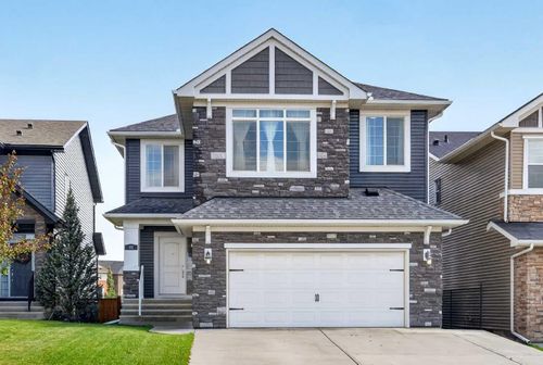 86 Nolanshire Cres Nw, Calgary, AB, T3R0P8 | Card Image