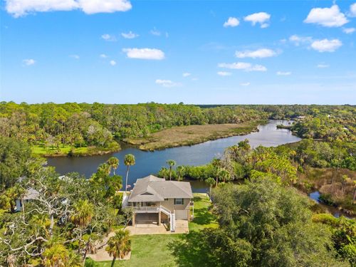 5350 Felker Dr, WEEKI WACHEE, FL, 34607-1339 | Card Image