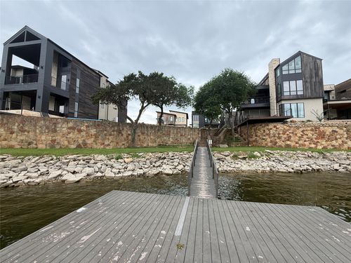 11 Breakwater Bnd, Graford, TX, 76449 | Card Image