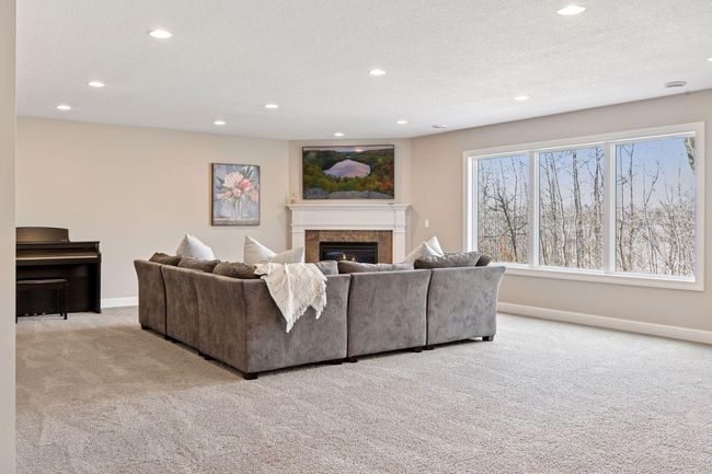 15549 Ranchview Ct, House other with 5 bedrooms, 5 bathrooms and null parking in Wayzata MN | Image 46