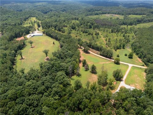 1310 County Road 269, Wedowee, AL, 36278-3762 | Card Image