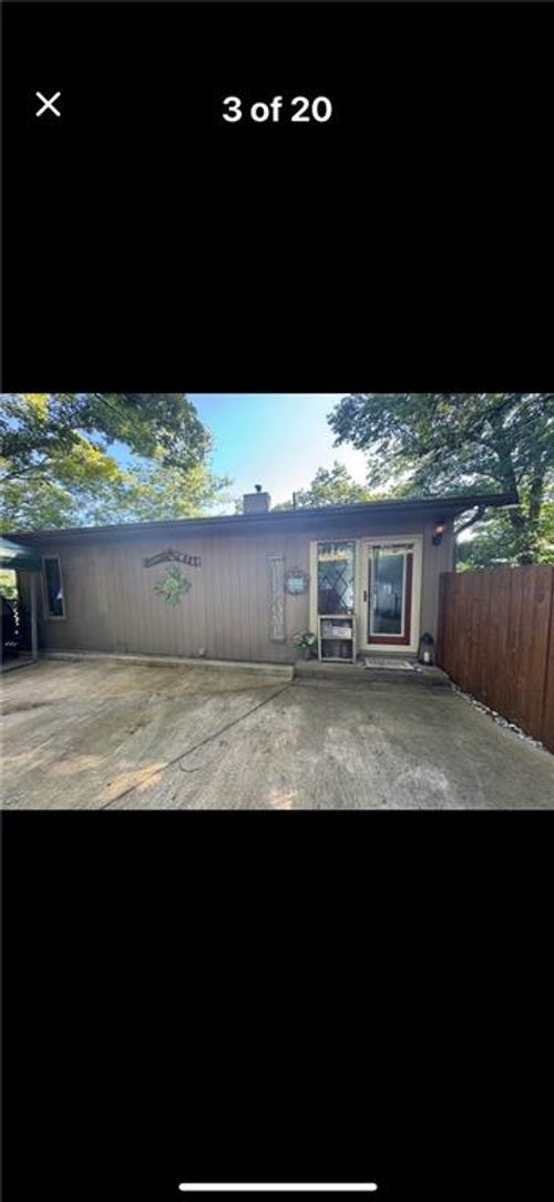 176 Kansas City Way, Sunrise Beach, MO, 65079-3003 | Card Image