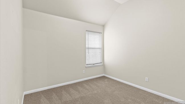 237 C J Jones Cv, House other with 3 bedrooms, 2 bathrooms and null parking in Cibolo TX | Image 10