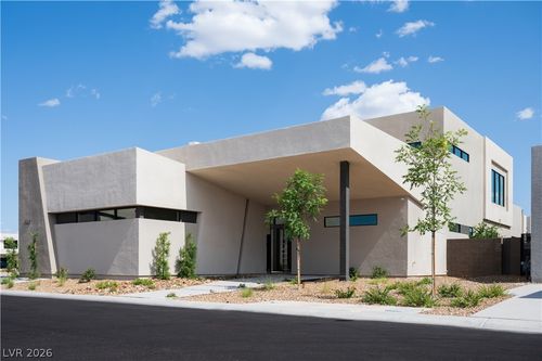 1500 Pleasant Bay Court, Henderson, NV, 89011 | Card Image