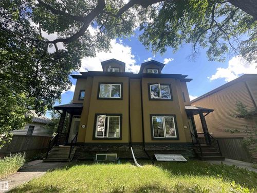 10935 76 Ave Nw, Edmonton, AB, T6G0J6 | Card Image