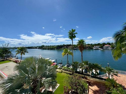 apt-5l-5600 Collins Ave, Miami Beach, FL, 33140-2403 | Card Image