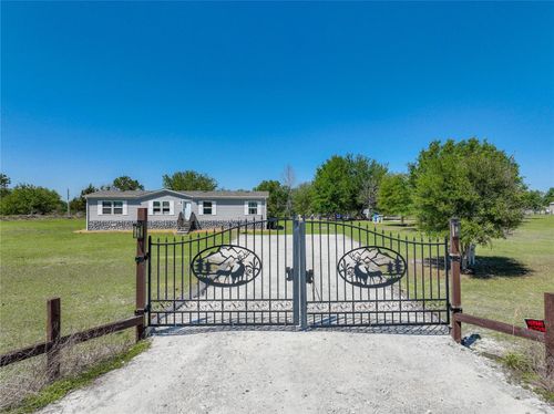 8507 Strawberry Fields Ct, HOWEY IN THE HILLS, FL, 34737-3627 | Card Image