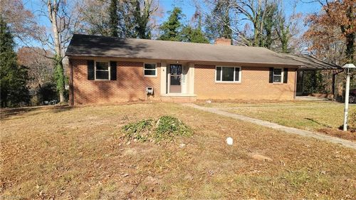1111 Harris St, Eden, NC, 27288-6319 | Card Image