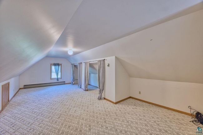 305 Central Ave W, House other with 3 bedrooms, 2 bathrooms and null parking in Aurora MN | Image 19