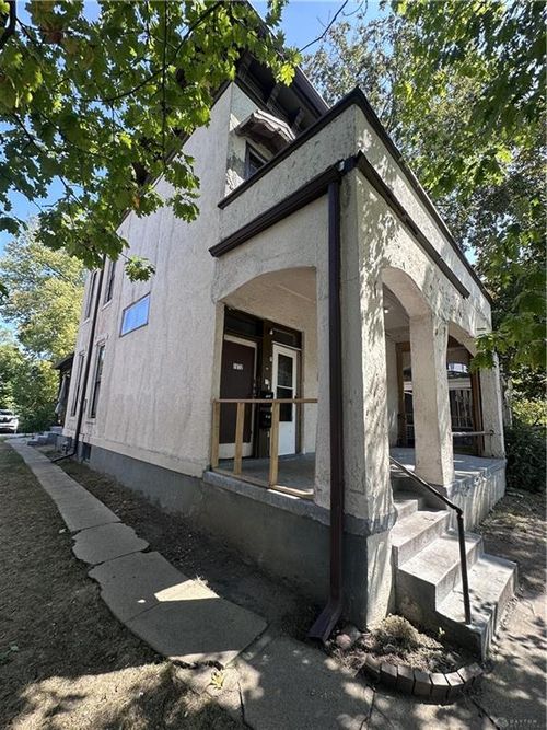 1572-1574 Wayne Ave, Dayton, OH, 45410-1708 | Card Image