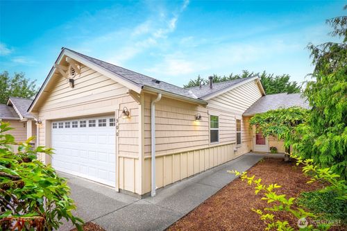 500 N Laventure Rd, Mount Vernon, WA, 98273-3021 | Card Image