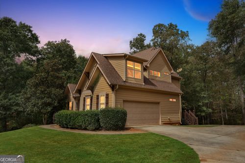 258 Bradshaw Farms Dr, Senoia, GA, 30276-6609 | Card Image