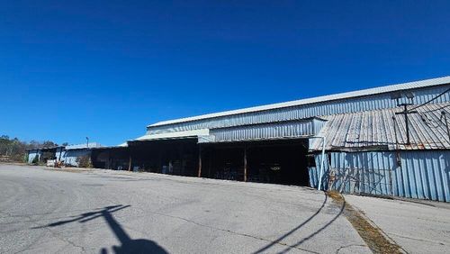 183 Reed St, Wallaceton, PA, 16876-9738 | Card Image