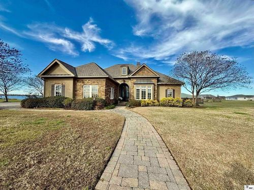 114 Apache Trl, Delhi, LA, 71232-5705 | Card Image