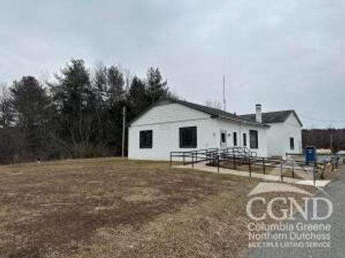 1533 Route 20, New Lebanon, NY, 12125-4016 | Card Image