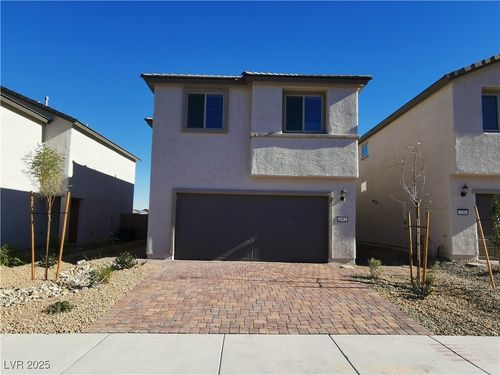 5982 Swift Lariat St, Las Vegas, NV, 89113-5437 | Card Image