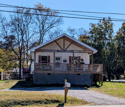 1149 Lakeview Dr, Rossville, GA, 30741-3199 | Card Image