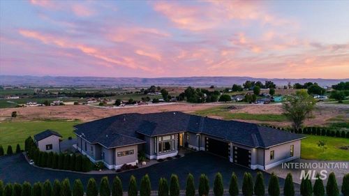 16333 Brunello Ct, Caldwell, ID, 83607-9317 | Card Image