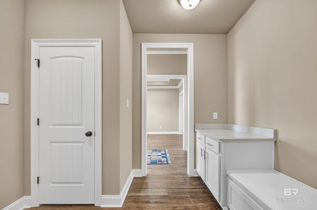 9532 Camberwell Dr, House other with 4 bedrooms, 3 bathrooms and 3 parking in Daphne AL | Image 46
