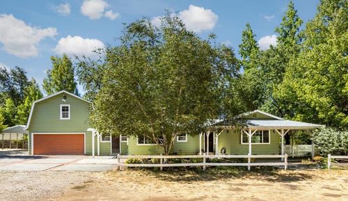 18031 Penn Valley Dr, Penn Valley, CA, 95946-9341 | Card Image