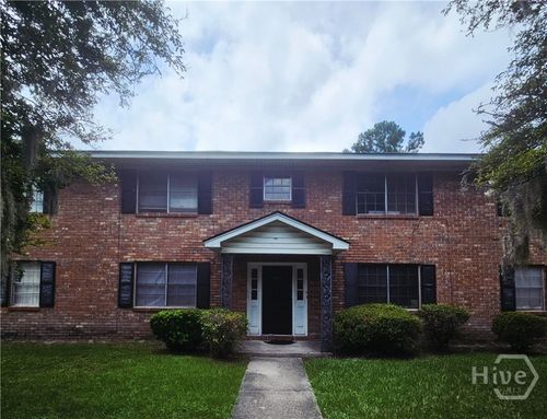 apt-b-4407 Caroline Dr, savannah, GA, 31404-5161 | Card Image