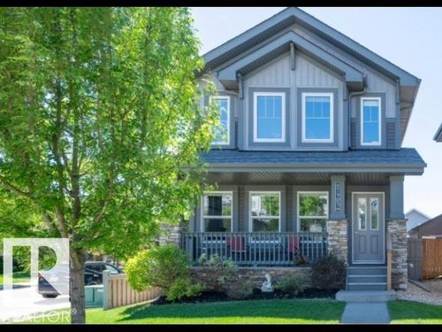 21903 91 Ave Nw, Edmonton, AB, T5T6Z8 | Card Image