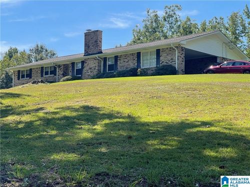 13646 Crystal Lake Dr, Coker, AL, 35452-4223 | Card Image