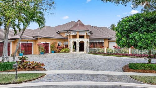 2313 Nw 59th St, Boca Raton, FL, 33496-2802 | Card Image