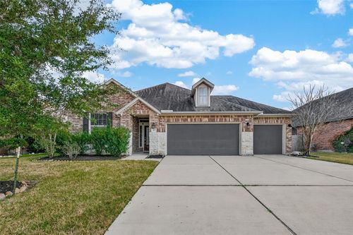 107 Angel Hollow Ln, Rosenberg, TX, 77469-2283 | Card Image