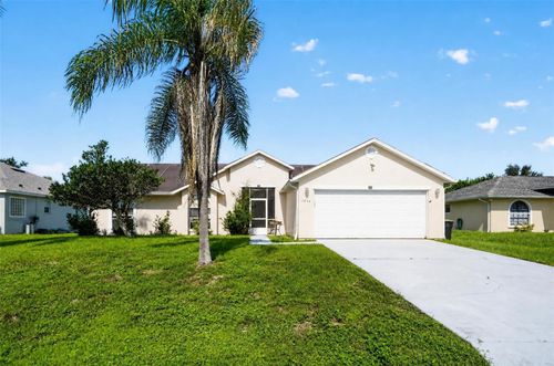 1632 Cains Ave Nw, PALM BAY, FL, 32907-8522 | Card Image