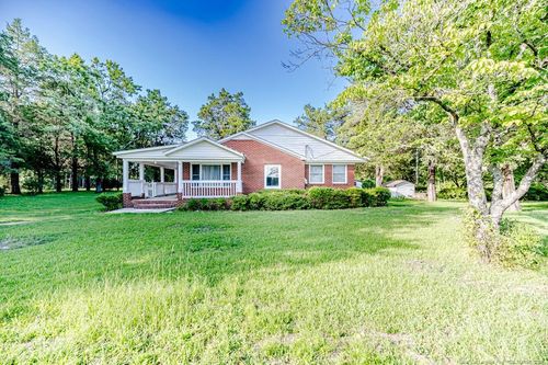 20725 Nc 24-27, Cameron, NC, 28326-7357 | Card Image
