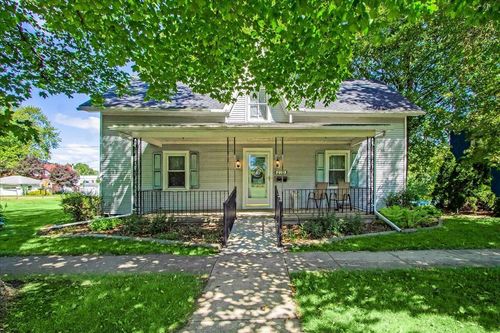 213 New St, Quincy, OH, 43343-1101 | Card Image