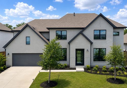 505 Travita Rd, Liberty Hill, TX, 78642-2560 | Card Image
