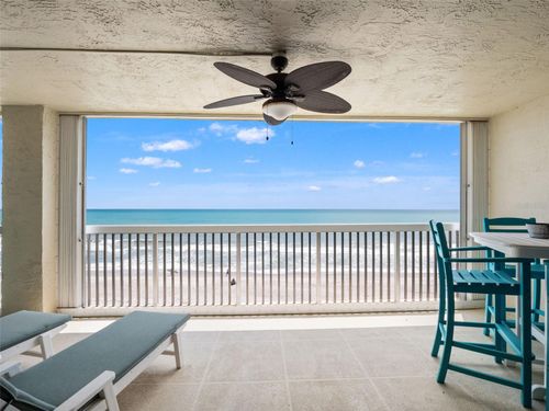443-407 Highway A1a, Satellite Beach, FL, 32937 | Card Image