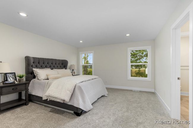 40 - 343 Seneca Ridge Dr, House other with 4 bedrooms, 3 bathrooms and null parking in Middleville MI | Image 11