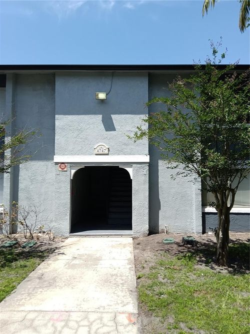 4747b-4747 S Texas Ave, ORLANDO, FL, 32839-1825 | Card Image