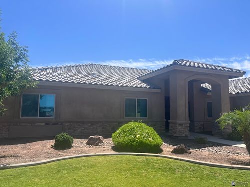 5726 E 45 St, Yuma, AZ, 85365 | Card Image
