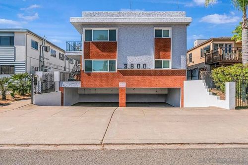 unit-3-3800 Kendall St, San Diego, CA, 92109-6503 | Card Image