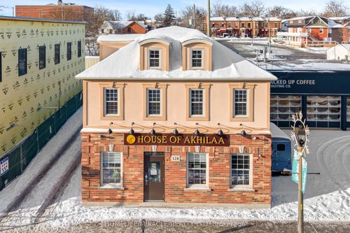 {{alt}} | Card Image