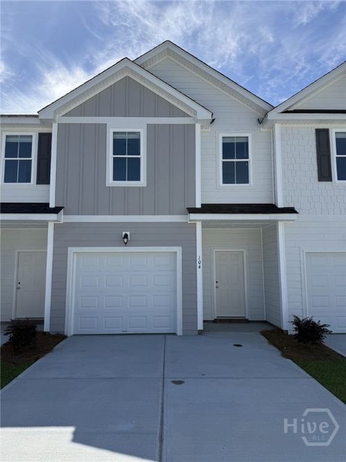 104 Stafford Loop, Richmond Hill, GA, 31324-6876 | Card Image