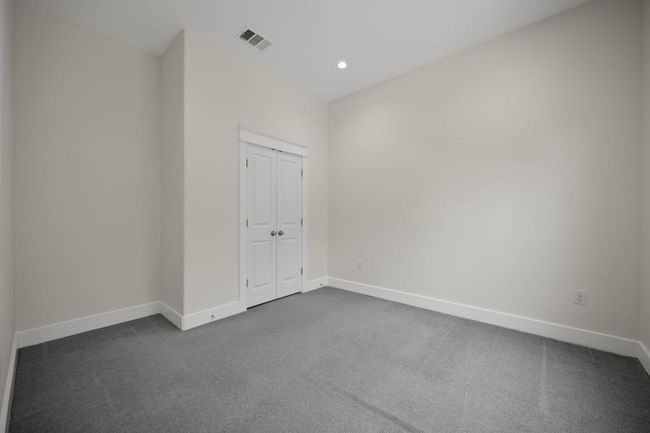 UNIT-22 - 13501 Metric Blvd, House other with 3 bedrooms, 2 bathrooms and 2 parking in Austin TX | Image 13