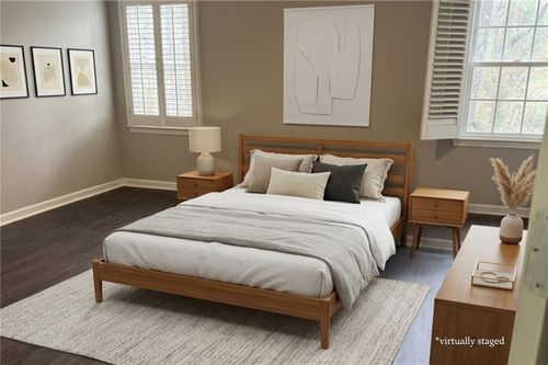 2505 Oak Quarters Se, Smyrna, GA, 30080-8292 | Card Image