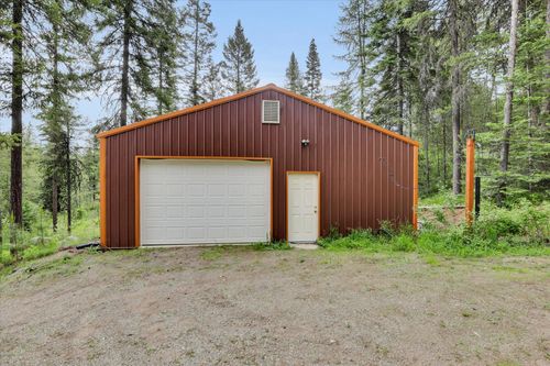 761 Granite Rd, Newport, WA, 99156-9568 | Card Image