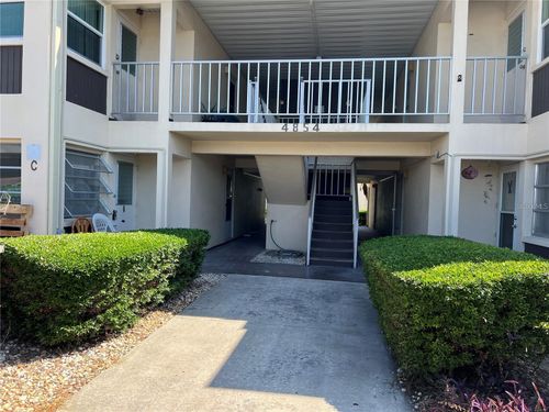 103-4854 Marine Pkwy, New Port Richey, FL, 34652-3532 | Card Image