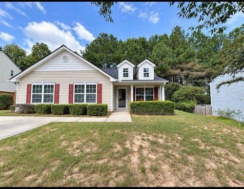 2460 Vine St, Union City, GA, 30291-6067 | Card Image
