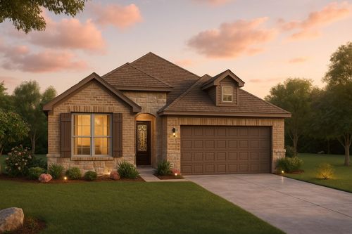 24527 Greeley Lake Dr, Katy, TX, 77493-7434 | Card Image